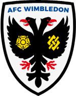 AFC