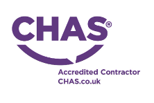 CHAS