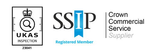 SSIP