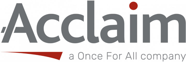 acclaim