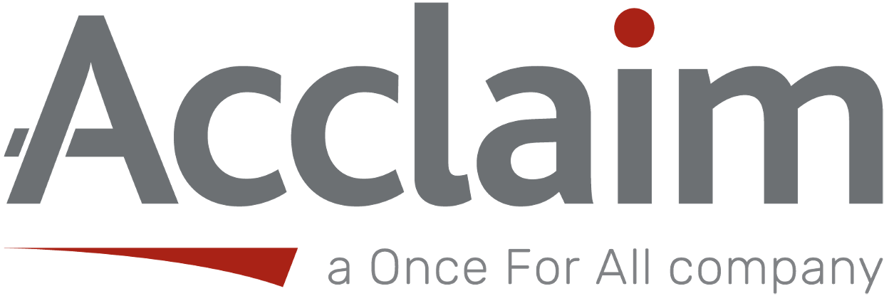 acclaim