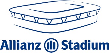 allianz