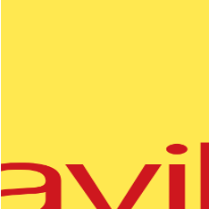 avi