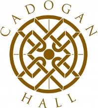 cadogan