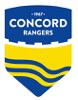 concord