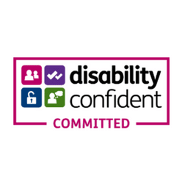 disability