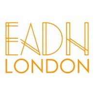 eadn