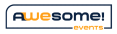 esome