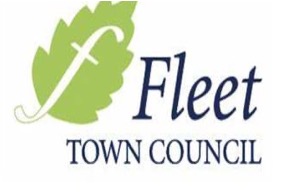 fleet