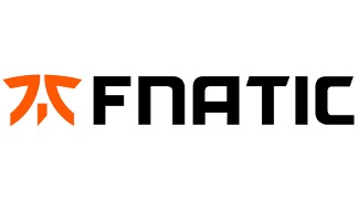 fnatic