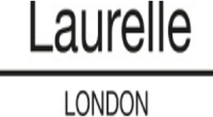 laurelle