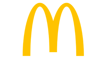 macdonalds