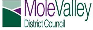 mole