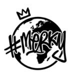 morky