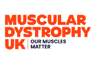 muscuar