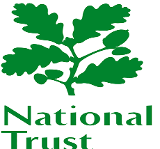 national trust