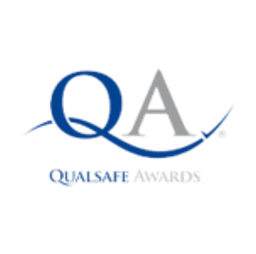 qualsafe