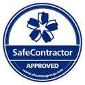 safecontractor