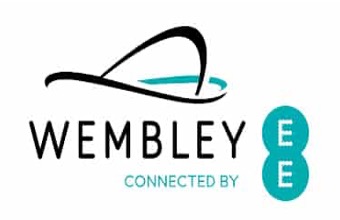 wembley