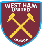 westham