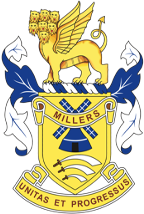 willers