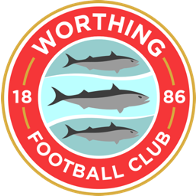 worthing