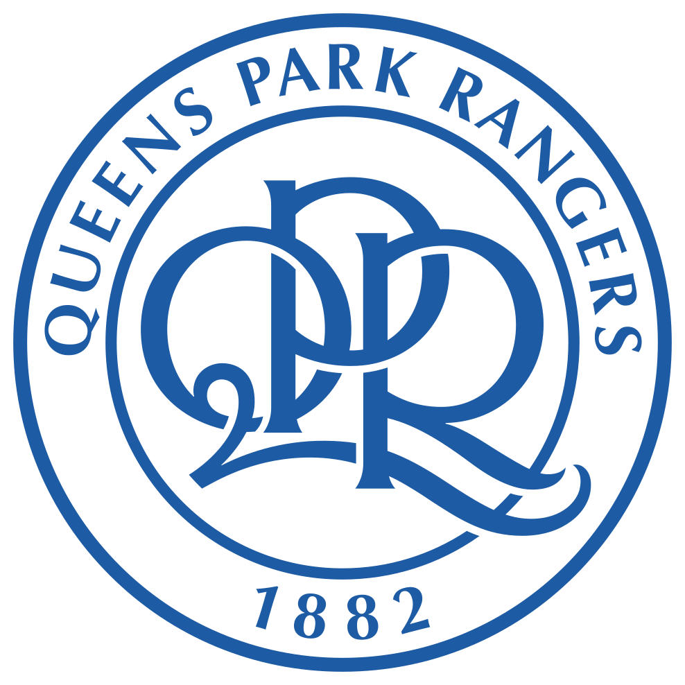 Queens_Park_Rangers_crest