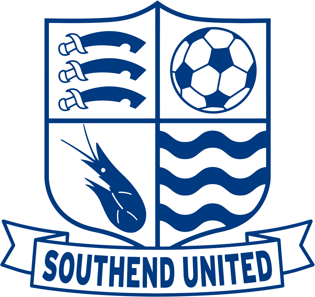 Southend_United