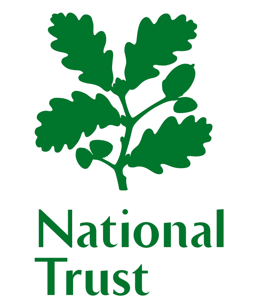 natioonal trust