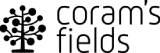 se-1